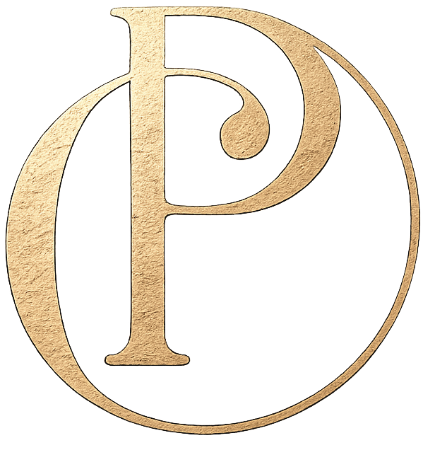 events.raj-bhat.com